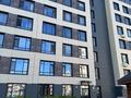 2-комнатная квартира · 63 м² · 8/9 этаж, Ильяс Омарова 25 за 51 млн ₸ в Астане, Нура р-н — фото 21