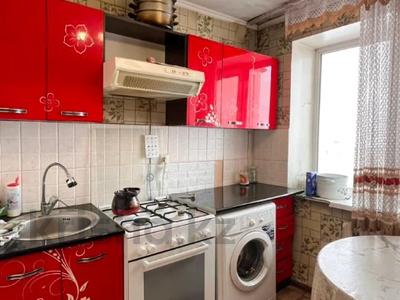 2-бөлмелі пәтер · 42 м² · 5/5 қабат, Жетысу, бағасы: 14 млн ₸ в Талдыкоргане, мкр Жетысу