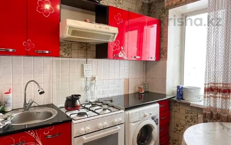 2-бөлмелі пәтер · 42 м² · 5/5 қабат, Жетысу, бағасы: 14 млн ₸ в Талдыкоргане, мкр Жетысу — фото 4