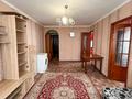 2-бөлмелі пәтер · 42 м² · 5/5 қабат, Жетысу, бағасы: 14 млн ₸ в Талдыкоргане, мкр Жетысу — фото 8