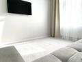 1-комнатная квартира · 48 м² · 9/18 этаж, Достык 8 — Центр! Керуен, Байтерек за 20 000 ₸ в Астане, Есильский р-н — фото 13
