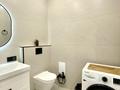 1-комнатная квартира · 48 м² · 9/18 этаж, Достык 8 — Центр! Керуен, Байтерек за 20 000 ₸ в Астане, Есильский р-н — фото 25