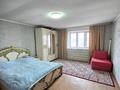 Отдельный дом · 3 комнаты · 125.9 м² · , Заезд Шульбинский 55 за 16 млн ₸ в Семее — фото 5