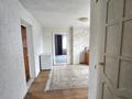 Отдельный дом · 3 комнаты · 125.9 м² · , Заезд Шульбинский 55 за 16 млн ₸ в Семее — фото 7