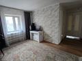 Отдельный дом · 3 комнаты · 125.9 м² · , Заезд Шульбинский 55 за 16 млн ₸ в Семее — фото 4