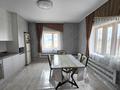 Отдельный дом · 3 комнаты · 125.9 м² · , Заезд Шульбинский 55 за 16 млн ₸ в Семее — фото 3