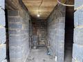 Отдельный дом · 3 комнаты · 125.9 м² · , Заезд Шульбинский 55 за 16 млн ₸ в Семее — фото 15