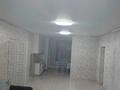 Отдельный дом · 3 комнаты · 125.9 м² · , Заезд Шульбинский 55 за 16 млн ₸ в Семее — фото 2