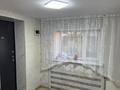 Отдельный дом · 3 комнаты · 125.9 м² · , Заезд Шульбинский 55 за 16 млн ₸ в Семее — фото 12