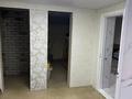 Отдельный дом · 3 комнаты · 125.9 м² · , Заезд Шульбинский 55 за 16 млн ₸ в Семее — фото 11