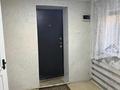 Отдельный дом · 3 комнаты · 125.9 м² · , Заезд Шульбинский 55 за 16 млн ₸ в Семее — фото 13