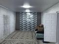 Отдельный дом · 3 комнаты · 125.9 м² · , Заезд Шульбинский 55 за 16 млн ₸ в Семее