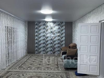 Отдельный дом · 3 комнаты · 125.9 м² · , Заезд Шульбинский 55 за 16 млн ₸ в Семее