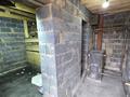 Отдельный дом · 3 комнаты · 125.9 м² · , Заезд Шульбинский 55 за 16 млн ₸ в Семее — фото 16