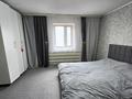Отдельный дом · 3 комнаты · 125.9 м² · , Заезд Шульбинский 55 за 16 млн ₸ в Семее — фото 8