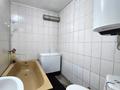 Отдельный дом · 3 комнаты · 125.9 м² · , Заезд Шульбинский 55 за 16 млн ₸ в Семее — фото 10