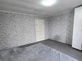 Отдельный дом · 3 комнаты · 125.9 м² · , Заезд Шульбинский 55 за 16 млн ₸ в Семее — фото 9