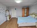 Отдельный дом · 3 комнаты · 125.9 м² · , Заезд Шульбинский 55 за 16 млн ₸ в Семее — фото 6