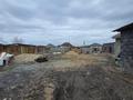 Отдельный дом · 3 комнаты · 125.9 м² · , Заезд Шульбинский 55 за 16 млн ₸ в Семее — фото 14
