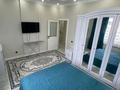 1-комнатная квартира · 40 м² · 9/9 этаж, Мәңгілік ел 51/2 за 250 000 ₸ в Астане, Есильский р-н