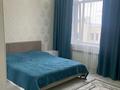 1-комнатная квартира · 40 м² · 9/9 этаж, Мәңгілік ел 51/2 за 250 000 ₸ в Астане, Есильский р-н — фото 2