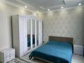 1-комнатная квартира · 40 м² · 9/9 этаж, Мәңгілік ел 51/2 за 250 000 ₸ в Астане, Есильский р-н — фото 3