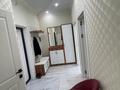 1-комнатная квартира · 40 м² · 9/9 этаж, Мәңгілік ел 51/2 за 250 000 ₸ в Астане, Есильский р-н — фото 6