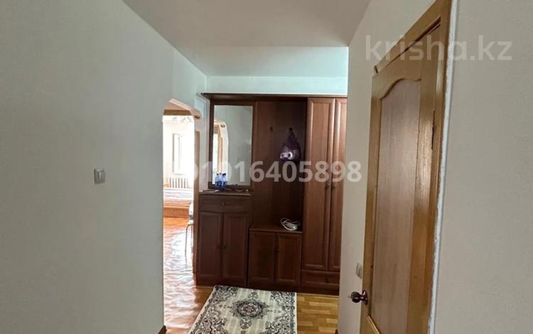 2-комнатная квартира · 48 м² · 3/5 этаж, Мкр Прив 3а 5а за 170 000 ₸ в Атырау, мкр Привокзальный-3А — фото 2