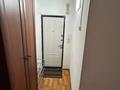 2-комнатная квартира · 48 м² · 3/5 этаж, Мкр Прив 3а 5а за 170 000 ₸ в Атырау, мкр Привокзальный-3А — фото 2
