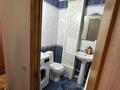 2-комнатная квартира · 48 м² · 3/5 этаж, Мкр Прив 3а 5а за 170 000 ₸ в Атырау, мкр Привокзальный-3А — фото 3