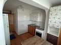 2-комнатная квартира · 48 м² · 3/5 этаж, Мкр Прив 3а 5а за 170 000 ₸ в Атырау, мкр Привокзальный-3А — фото 5