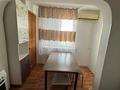 2-комнатная квартира · 48 м² · 3/5 этаж, Мкр Прив 3а 5а за 170 000 ₸ в Атырау, мкр Привокзальный-3А — фото 6