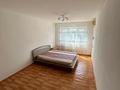 2-комнатная квартира · 48 м² · 3/5 этаж, Мкр Прив 3а 5а за 170 000 ₸ в Атырау, мкр Привокзальный-3А — фото 7