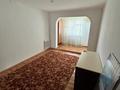 2-комнатная квартира · 48 м² · 3/5 этаж, Мкр Прив 3а 5а за 170 000 ₸ в Атырау, мкр Привокзальный-3А — фото 8