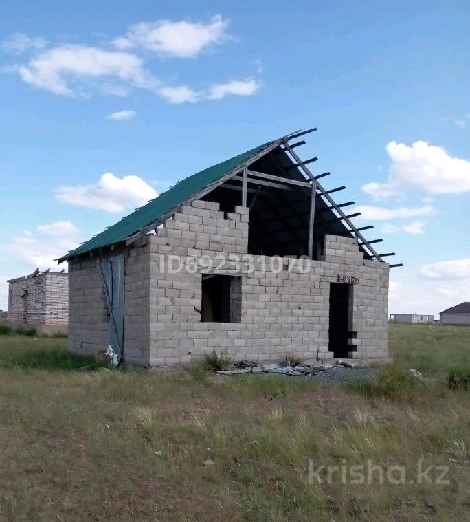 Продажа Дач Астана