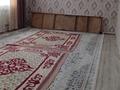 Отдельный дом · 5 комнат · 200 м² · 10 сот., Тамшалы 11 93 — Тамшалы 11 көше /93уй за 14 млн ₸ в Батыре — фото 4