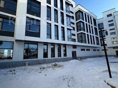 3-комнатная квартира · 99 м² · 2/4 этаж, Кизатова за ~ 41.1 млн ₸ в Петропавловске