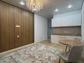 1-комнатная квартира · 24 м² · 7/12 этаж, байтурсынова 61 за 16.5 млн ₸ в Астане, Сарайшык р-н — фото 3