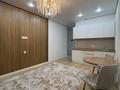 1-комнатная квартира · 24 м² · 7/12 этаж, байтурсынова 61 за 16.5 млн ₸ в Астане, Сарайшык р-н — фото 4