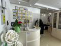 Салоны красоты · 90 м² за 350 000 ₸ в Астане, Алматы р-н — фото 10