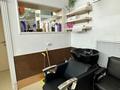 Салоны красоты · 90 м² за 350 000 ₸ в Астане, Алматы р-н — фото 16