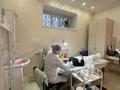 Салоны красоты · 90 м² за 350 000 ₸ в Астане, Алматы р-н — фото 17