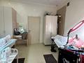 Салоны красоты · 90 м² за 350 000 ₸ в Астане, Алматы р-н — фото 18