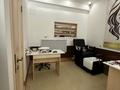 Салоны красоты · 90 м² за 350 000 ₸ в Астане, Алматы р-н — фото 7