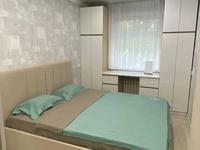 2-комнатная квартира · 48 м² · 2/5 этаж, Абая 54 — Металлургов-Абая (Центр города) за 13 000 ₸ в Темиртау