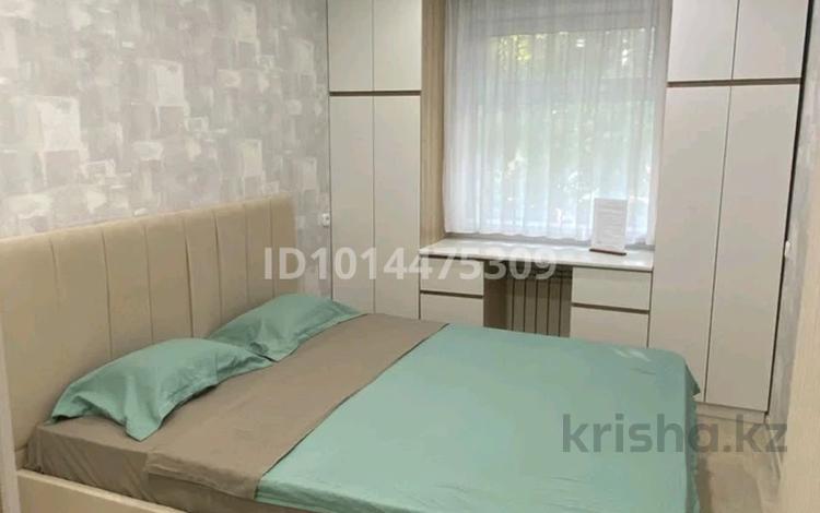 2-комнатная квартира · 48 м² · 2/5 этаж, Абая 54 — Металлургов-Абая (Центр города) за 13 000 ₸ в Темиртау — фото 2