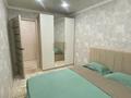 2-комнатная квартира · 48 м² · 2/5 этаж, Абая 54 — Металлургов-Абая (Центр города) за 13 000 ₸ в Темиртау — фото 2