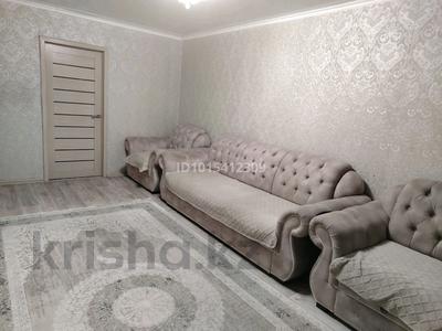 2-бөлмелі пәтер · 48 м² · 3/5 қабат, 12 мкр 67А, бағасы: 13 млн ₸ в Караганде, Алихана Бокейханова р-н