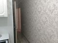 2-бөлмелі пәтер · 48 м² · 3/5 қабат, 12 мкр 67А, бағасы: 13 млн ₸ в Караганде, Алихана Бокейханова р-н — фото 11