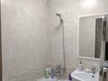 2-бөлмелі пәтер · 48 м² · 3/5 қабат, 12 мкр 67А, бағасы: 13 млн ₸ в Караганде, Алихана Бокейханова р-н — фото 12